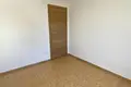 4 bedroom apartment 116 m² Valencia, Spain