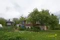 House 67 m² Dziamidavicki sielski Saviet, Belarus