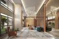Квартира 3 комнаты 111 м² Regiao Imediata de Sao Paulo, Бразилия