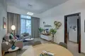 Квартира 487 м² Дубай, ОАЭ