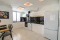Appartement 3 chambres 115 m² Tosmur, Turquie