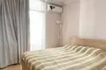 Apartamento 2 habitaciones 42 m² Batumi, Georgia