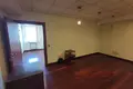 Büro 213 m² Moskau, Russland