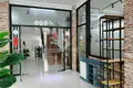 Propiedad comercial 405 m² en Sangkat Olympic, Camboya