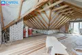 Casa 150 m² Sirvintos, Lituania