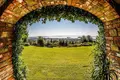 Villa 8 Schlafzimmer  Tuoro sul Trasimeno, Italien