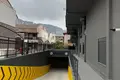 Mieszkanie 3 pokoi 60 m² Turcja, Turcja