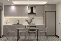 Wohnung 1 zimmer 73 m² Bagcilar, Türkei