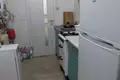 Propiedad comercial 29 m² en Odesa, Ucrania