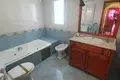Villa 9 habitaciones 630 m² Calpe, Španjolska