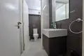 Oficina 35 m² en Germasogeia, Chipre