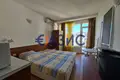 Квартира 57 м² Несебр, Болгария