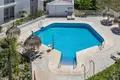Penthouse 3 zimmer  Bel Air, Spanien