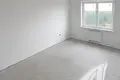 Appartement 2 chambres 63 m² Muchaviecki sielski Saviet, Bélarus