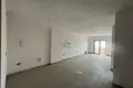 2 bedroom apartment 127 m² Bashkia Vlore, Albania