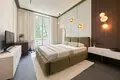Appartement 3 chambres 71 m² en Cracovie, Pologne