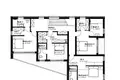 Villa 4 chambres 380 m² Crikvenica, Croatie