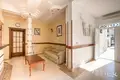 Hotel 1 256 m² en Budva, Montenegro