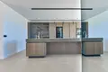 4 bedroom Villa 390 m² Altea, Spain