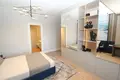 Maison 6 chambres 290 m² Beylikduzu, Turquie