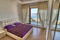 Condo 3 bedrooms 199 m² Becici, Montenegro