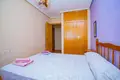 Квартира 2 спальни 68 м² La Mata, Испания