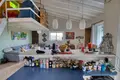 Haus 5 Schlafzimmer  Douliana, Griechenland