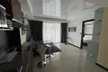 Wohnung 1 zimmer 44 m² Rawai, Thailand