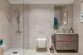 2 bedroom apartment 158 m² Benalmadena, Spain