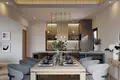 Villa 4 pièces 471 m² Choeng Thale, Thaïlande