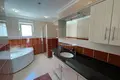 4 bedroom Villa 260 m² Kargıcak, Turkey