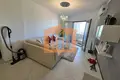Apartamento 3 habitaciones 86 m² Bashkia Durres, Albania