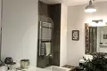 Wohnung 3 zimmer  Smolice, Polen