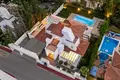 4 bedroom house 413 m² San Pedro Alcantara, Spain