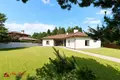 Cottage 217 m² Haradzishcha, Belarus