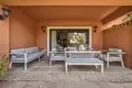 2 bedroom house 170 m² Rio Real, Spain