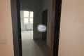 Apartment 31 m² Kaliningrad, Russia