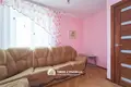 Квартира 3 комнаты 65 м² Минск, Беларусь