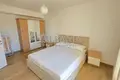 Appartement 1 chambre 75 m² en District de Vlora, Albanie