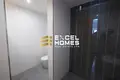 Appartement 2 chambres  Marsascala, Malte