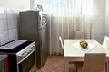 1-Schlafzimmer-Villa 70 m² Bar, Montenegro