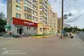 4 room apartment 83 m² Minsk, Belarus
