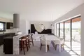 3-Schlafzimmer-Villa 138 m² lAlfas del Pi, Spanien