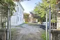 Вилла 5 комнат 230 м² Quercianella, Италия