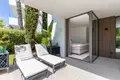 Квартира 2 спальни 105 м² Benahavis, Испания