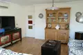 Wohnung 4 Schlafzimmer 200 m² Calp, Spanien