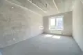 Apartment 39 m² Zelenogradsk, Russia