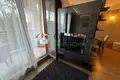 Apartamento 3 habitaciones 89 m² Nesebar, Bulgaria