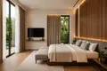 4-Zimmer-Villa 210 m² Provinz Phuket, Thailand