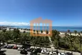 Квартира 3 комнаты 114 м² Дуррес, Албания